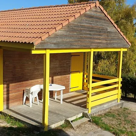 Chalet Chalet Genet Pour 6 Prix Semaine