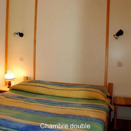 Chalet Genet Pour 6 Prix Semaine *