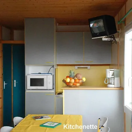 Chalet Genet Pour 6 Prix Semaine Blavignac
