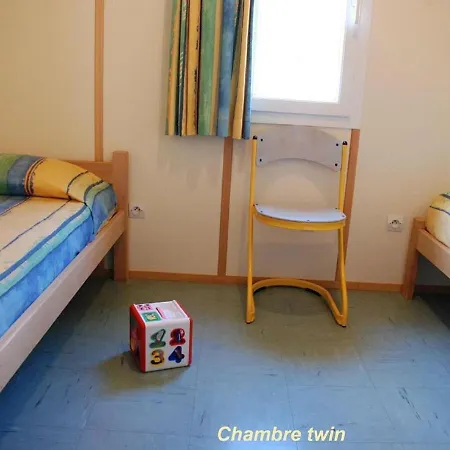 Chalet Genet Pour 6 Prix Semaine Chalet