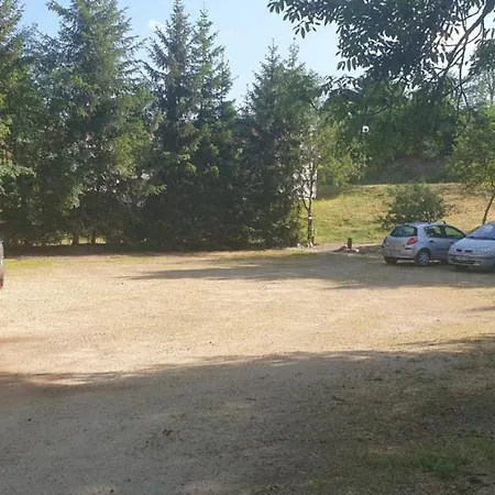 Chalet Genet Pour 6 Prix Semaine *