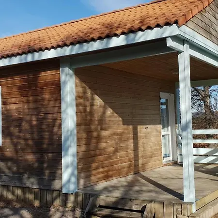 Chalet Genet Pour 6 Prix Semaine