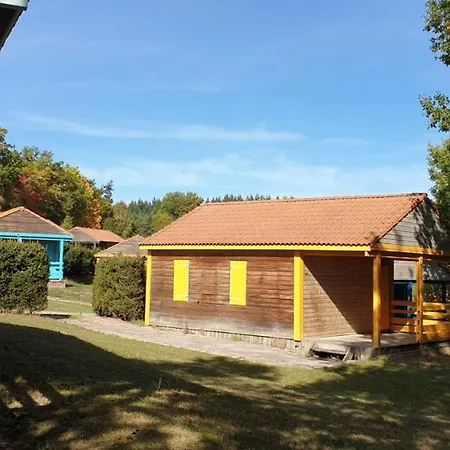 Chalet Genet Pour 6 Prix Semaine Chalet *