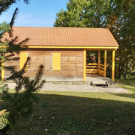 Chalet Genet Pour 6 Prix Semaine Chalet Blavignac